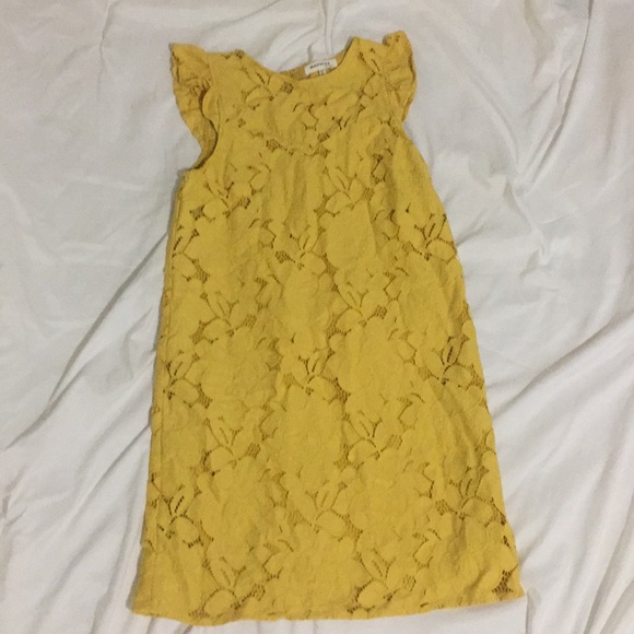 Dress - Picture 1 of 1